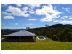 208 Moylans Road, Fosterton NSW 2420