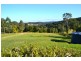 208 Moylans Road, Fosterton NSW 2420