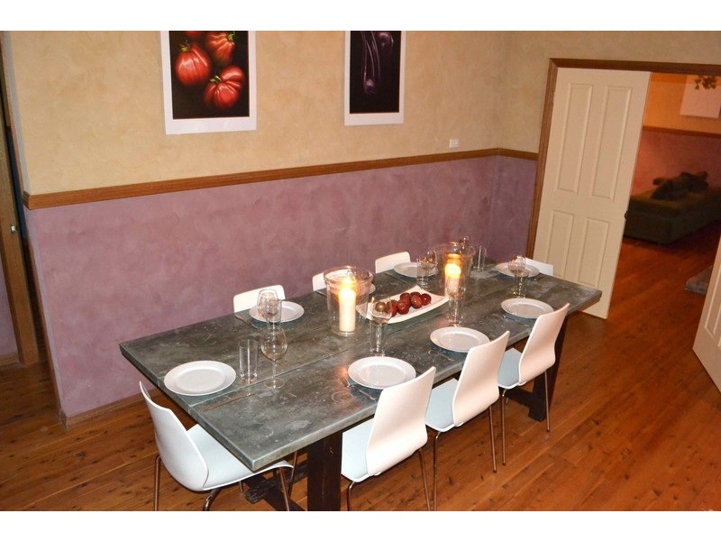 208 Moylans Road, Fosterton NSW 2420