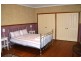 208 Moylans Road, Fosterton NSW 2420
