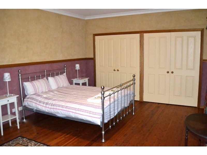 208 Moylans Road, Fosterton NSW 2420