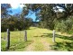 208 Moylans Road, Fosterton NSW 2420