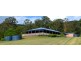 208 Moylans Road, Fosterton NSW 2420