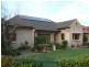 37 Francis Street, North Brighton SA 5048