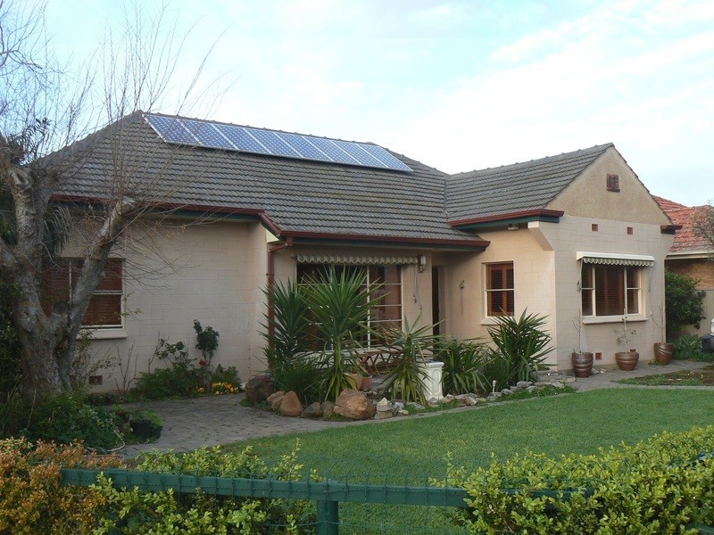 37 Francis Street, North Brighton SA 5048