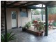 37 Francis Street, North Brighton SA 5048
