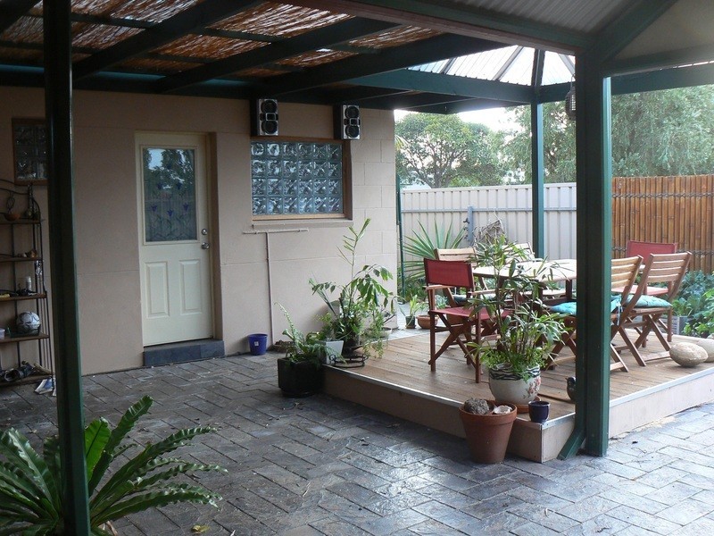 37 Francis Street, North Brighton SA 5048