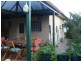 37 Francis Street, North Brighton SA 5048