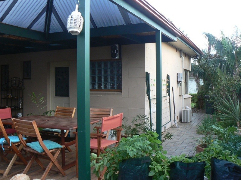 37 Francis Street, North Brighton SA 5048
