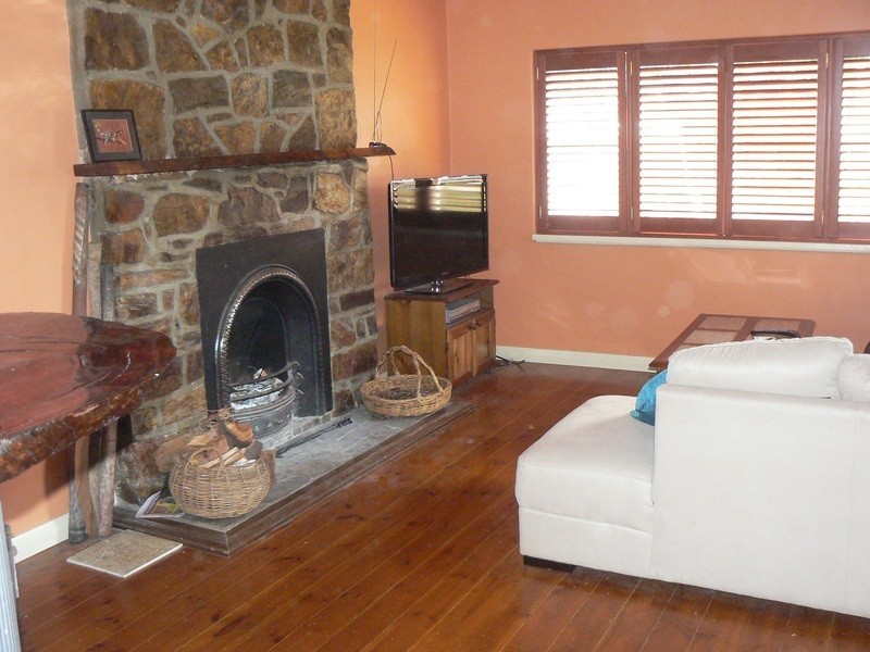 37 Francis Street, North Brighton SA 5048