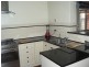 37 Francis Street, North Brighton SA 5048