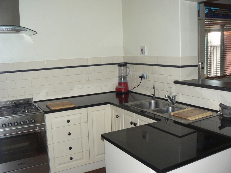 37 Francis Street, North Brighton SA 5048