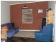 37 Francis Street, North Brighton SA 5048