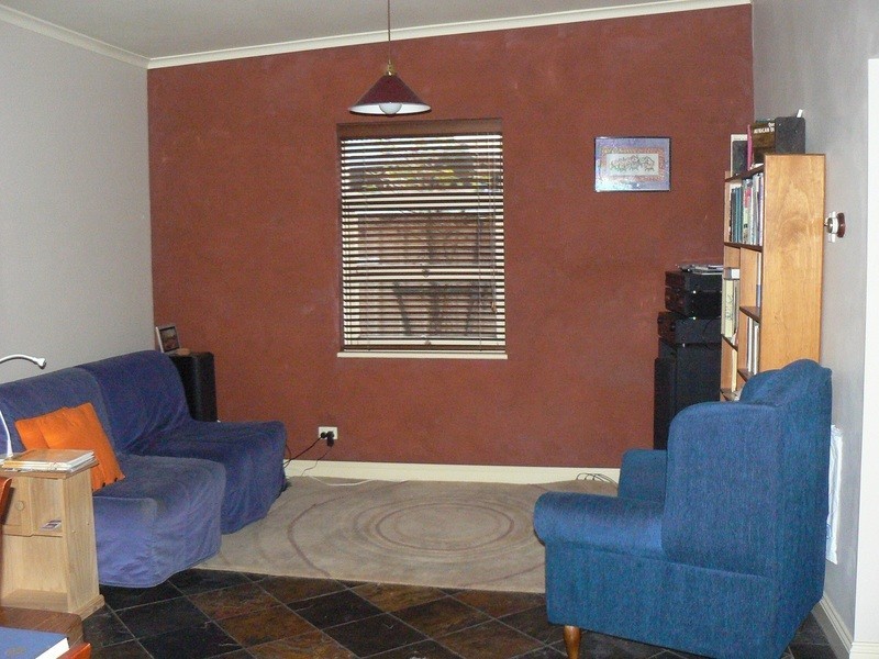 37 Francis Street, North Brighton SA 5048