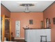 37 Francis Street, North Brighton SA 5048
