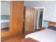 37 Francis Street, North Brighton SA 5048