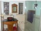 37 Francis Street, North Brighton SA 5048