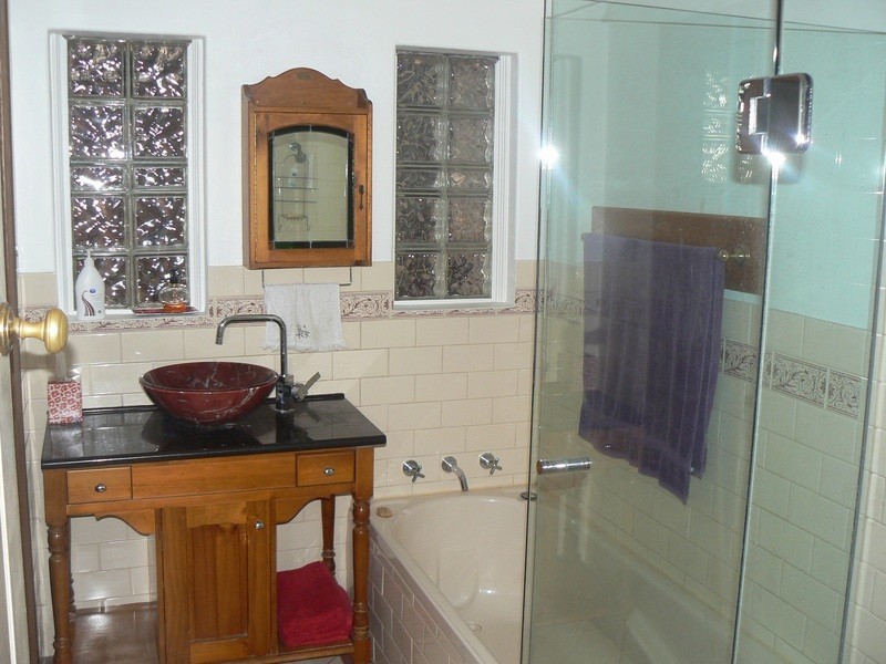 37 Francis Street, North Brighton SA 5048