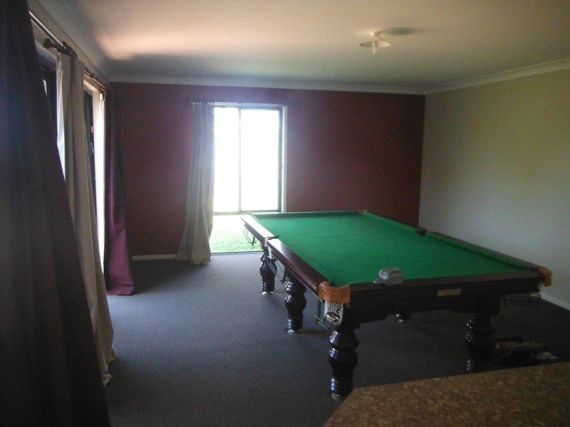 30 Eric Drive, Blackstone QLD 4304