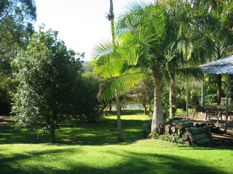 75 Hillview Road, Cedar Pocket QLD 4570