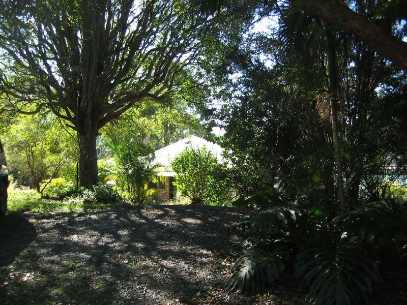 75 Hillview Road, Cedar Pocket QLD 4570