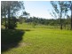 75 Hillview Road, Cedar Pocket QLD 4570