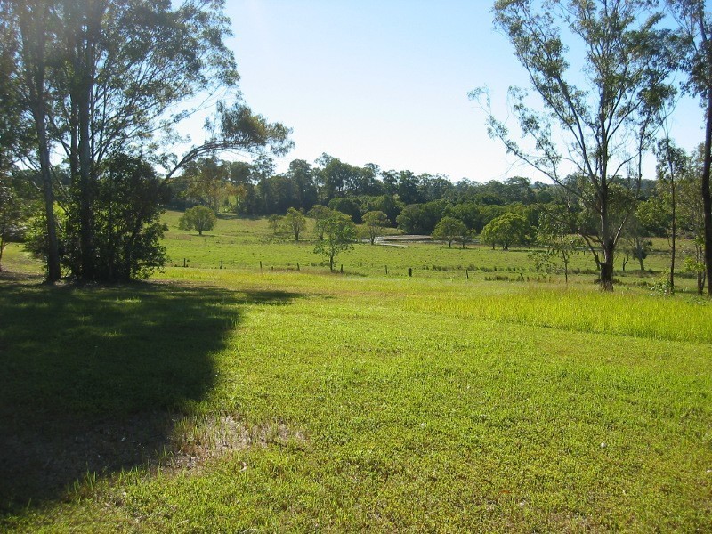 75 Hillview Road, Cedar Pocket QLD 4570