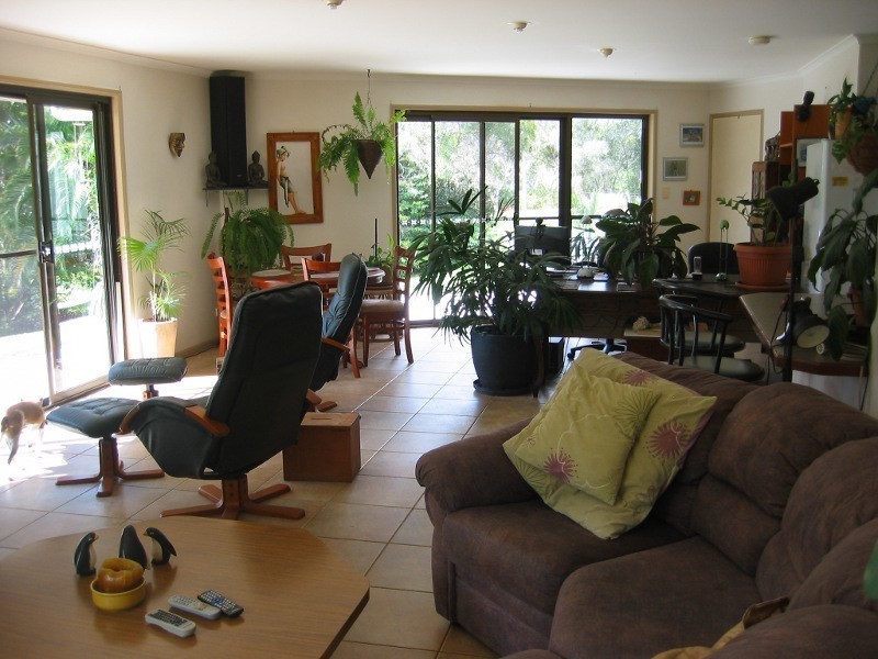 75 Hillview Road, Cedar Pocket QLD 4570