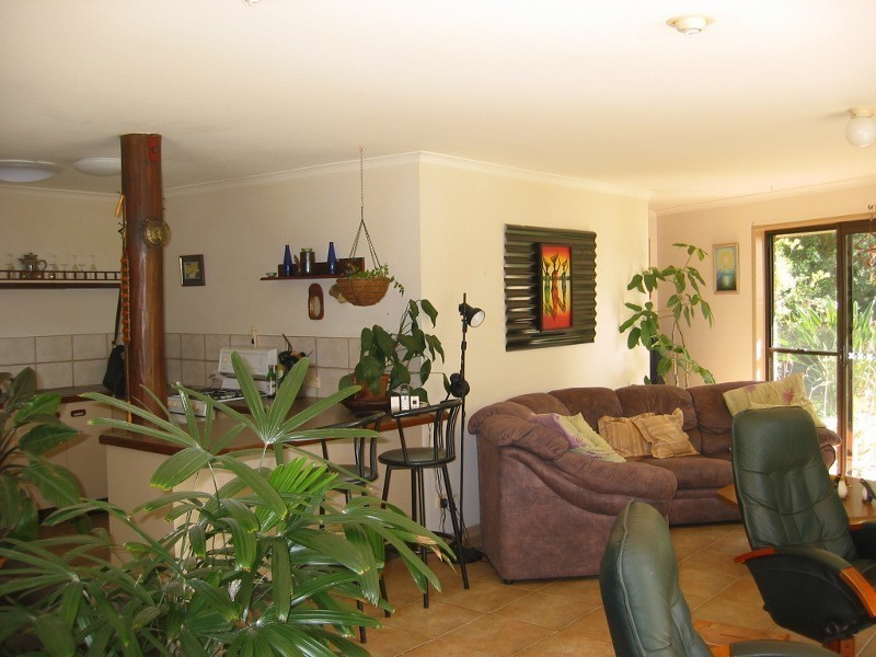 75 Hillview Road, Cedar Pocket QLD 4570