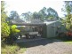 75 Hillview Road, Cedar Pocket QLD 4570
