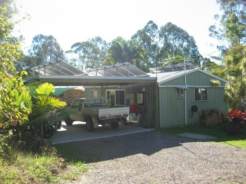 75 Hillview Road, Cedar Pocket QLD 4570