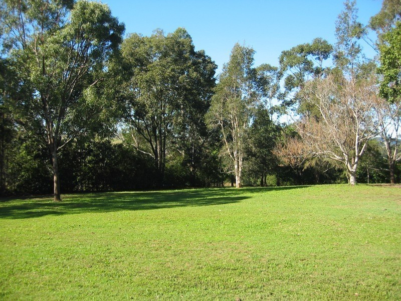 75 Hillview Road, Cedar Pocket QLD 4570