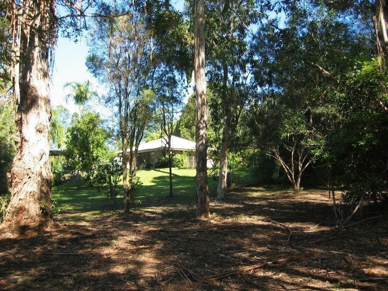 75 Hillview Road, Cedar Pocket QLD 4570
