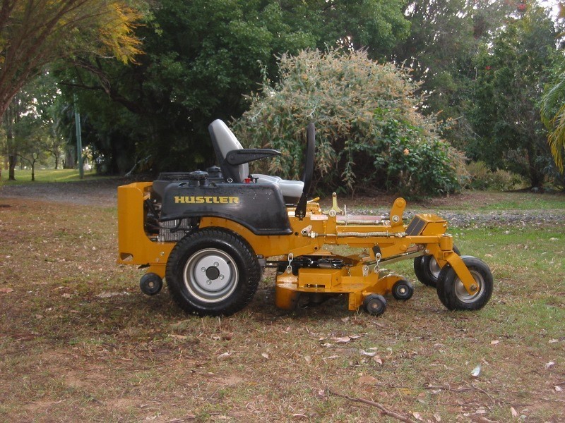 75 Hillview Road, Cedar Pocket QLD 4570