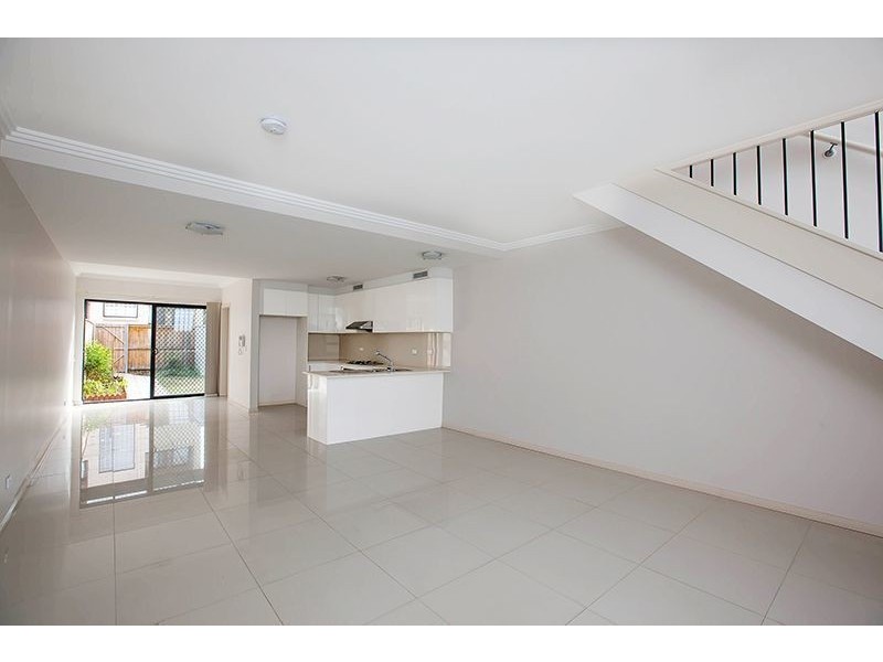 3/64 Belmore Street, North Parramatta NSW 2151