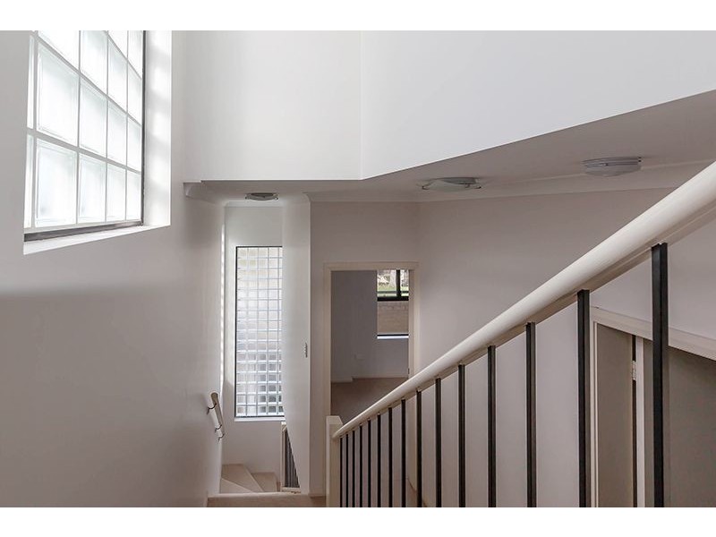 3/64 Belmore Street, North Parramatta NSW 2151