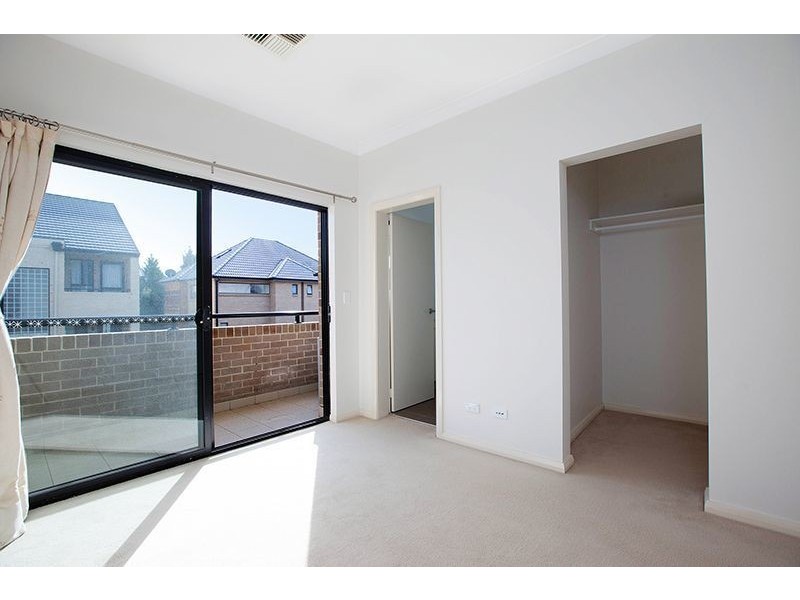 3/64 Belmore Street, North Parramatta NSW 2151