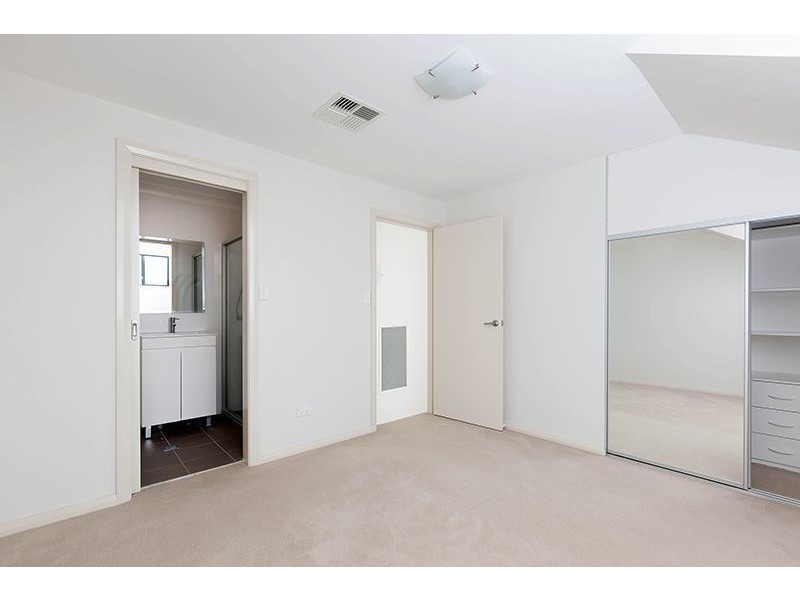 3/64 Belmore Street, North Parramatta NSW 2151