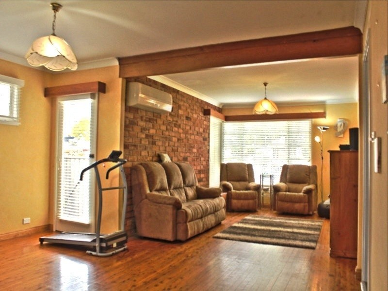 5 Willow Road, St Marys NSW 2760