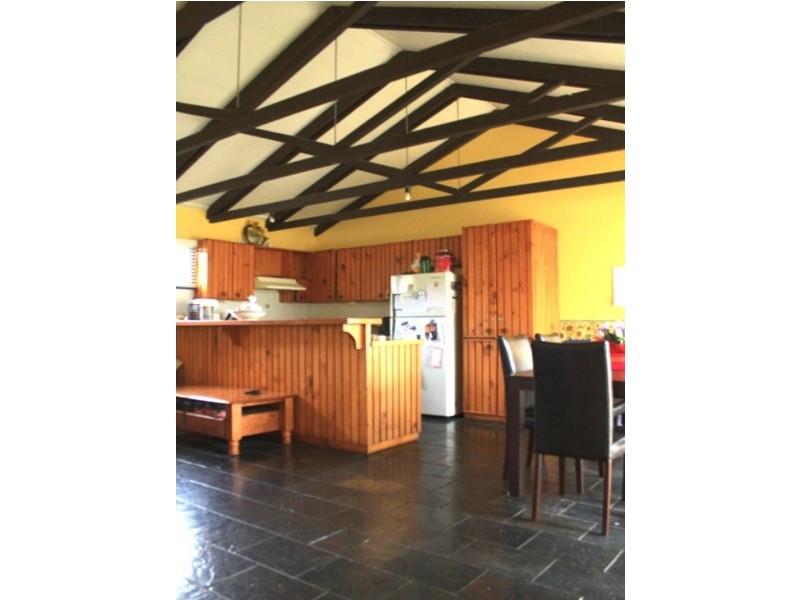 5 Willow Road, St Marys NSW 2760