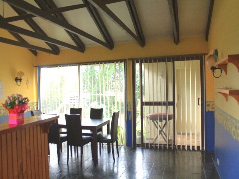 5 Willow Road, St Marys NSW 2760