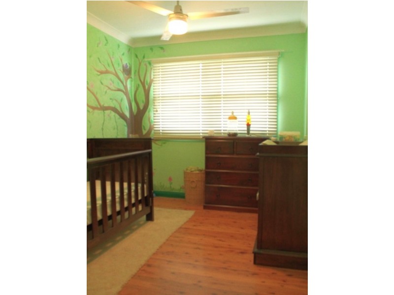 5 Willow Road, St Marys NSW 2760