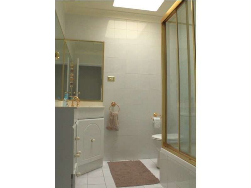 5 Willow Road, St Marys NSW 2760