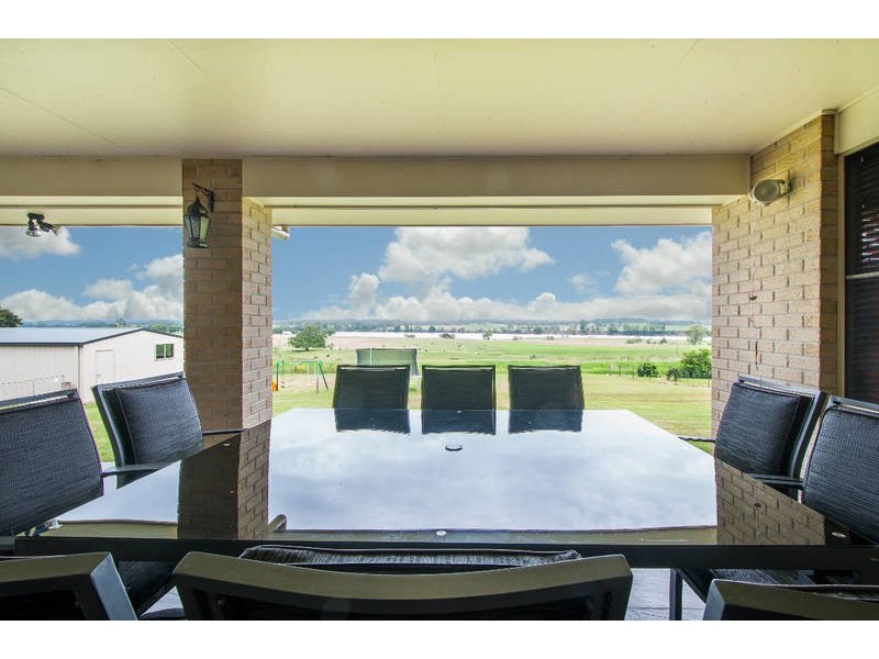 16 Nairn Terrace, Junction Hill NSW 2460