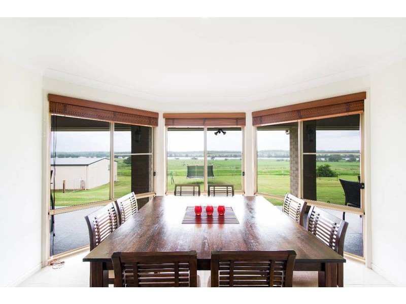 16 Nairn Terrace, Junction Hill NSW 2460