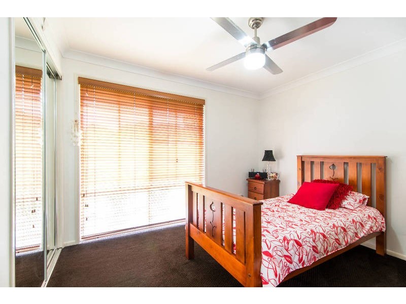 16 Nairn Terrace, Junction Hill NSW 2460