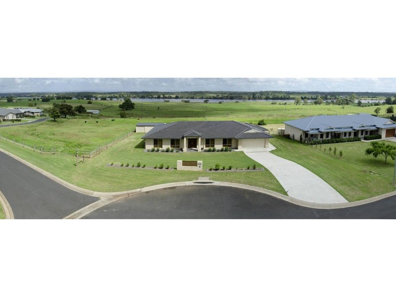 16 Nairn Terrace, Junction Hill NSW 2460