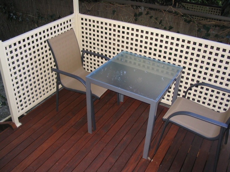 7/29B Shirley Road, Wollstonecraft NSW 2065