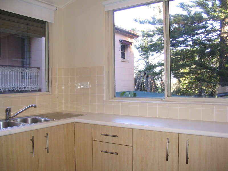 7/29B Shirley Road, Wollstonecraft NSW 2065