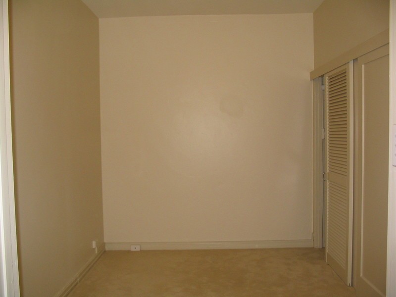 7/29B Shirley Road, Wollstonecraft NSW 2065